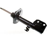 DENCKERMANN DSB152G Ammortizzatore per TOYOTA