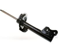 DENCKERMANN DSB155G Ammortizzatore per MERCEDES-BENZ