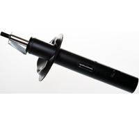 DENCKERMANN DSB156G Ammortizzatore per CITROËN