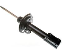 DENCKERMANN DSB160G Ammortizzatore Anteriore Sx A pressione del gas