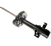 DENCKERMANN DSB166G Ammortizzatore per HONDA