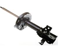 DENCKERMANN DSB167G Ammortizzatore Anteriore Dx A pressione del gas