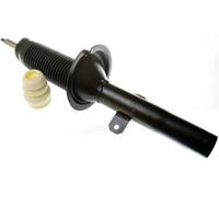 DENCKERMANN DSB171G Ammortizzatore per FORD