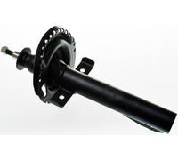 DENCKERMANN DSB175O Ammortizzatore per RENAULT