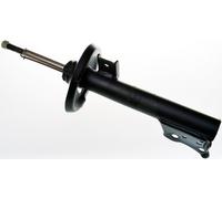 DENCKERMANN Ammortizzatore A Gas Adatto Per Mercedes-Benz Classe A W168 DSB177G