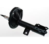 DENCKERMANN DSB179G Ammortizzatore per KIA