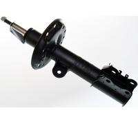 DENCKERMANN DSB181G Ammortizzatore per OPEL