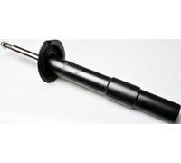 DENCKERMANN A120956 Filtro carburante Filtro combustibile con attacco per