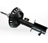 DENCKERMANN DSB186G Ammortizzatore per CITROËN,FIAT,PEUGEOT