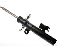 DENCKERMANN DSB187G Ammortizzatore per MAZDA