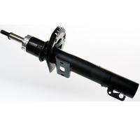 DENCKERMANN DSB188G Ammortizzatore per SEAT,SKODA,VW