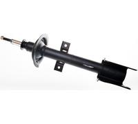 DENCKERMANN DSB189G Ammortizzatore per ALFA ROMEO