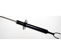 Ammortizzatore Spina superiore DSB190G DENCKERMANN per AUDI A6 C6 Avant A6 C6