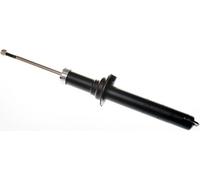DENCKERMANN DSB191G Ammortizzatore per ALFA ROMEO
