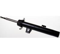DENCKERMANN DSB192G Ammortizzatore per BMW