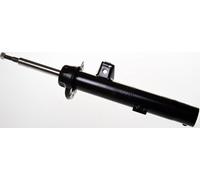 DENCKERMANN DSB193G Ammortizzatore Anteriore Dx A pressione del gas