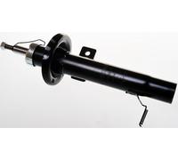 DENCKERMANN DSB195G Ammortizzatore per FORD,MAZDA