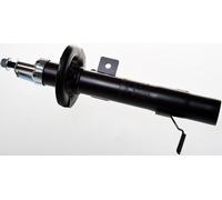 DENCKERMANN DSB198G Ammortizzatore per FORD,MAZDA