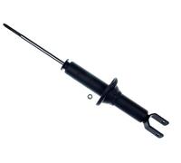 DENCKERMANN DSB204G Ammortizzatore per HONDA,ROVER