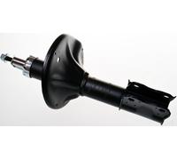 DENCKERMANN DSB222G Ammortizzatore per MITSUBISHI
