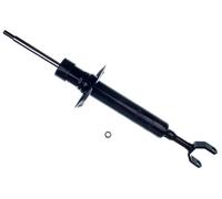 Ammortizzatore Spina superiore DSB236G DENCKERMANN per AUDI A6 C5 A6 C5 Avant