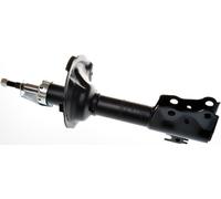 DENCKERMANN DSB244G Ammortizzatore per TOYOTA
