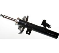 DENCKERMANN DSB247G Ammortizzatore per VOLVO