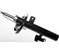 Ammortizzatore Dx Spina inferiore DSB248G DENCKERMANN per VOLVO C30 S40 II V50