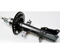Ammortizzatore Assale anteriore Spina inferiore DSB249G DENCKERMANN per RENAULT