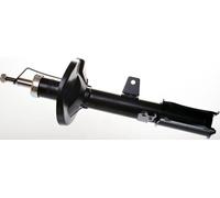 Ammortizzatore Assale posteriore Sx Spina inferiore DSB252G DENCKERMANN