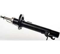 DENCKERMANN DSB255G Ammortizzatore per FORD
