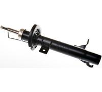 DENCKERMANN DSB256G Ammortizzatore per FORD