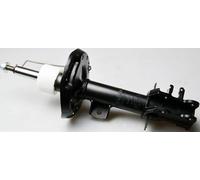DENCKERMANN Ammortizzatore Per Fiat Fiorino Kasten/Kombi 225 225_ Qubo Peugeot