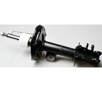 DENCKERMANN Ammortizzatore Per Fiat Fiorino Kasten/Kombi 225 225_ Qubo Peugeot