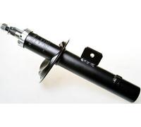 DENCKERMANN DSB265G Ammortizzatore Anteriore Dx A pressione del gas