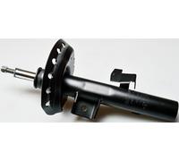 DENCKERMANN DSB267G Ammortizzatore per FORD