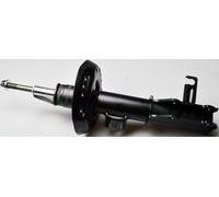 DENCKERMANN Ammortizzatore A Gas Adatto Per Opel Insignia A Caravan G09 DSB271G