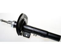 DENCKERMANN DSB272G Ammortizzatore per PEUGEOT