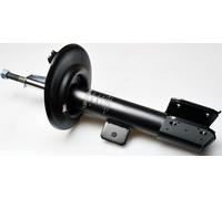 Ammortizzatore Dx Spina inferiore DSB274G DENCKERMANN per PEUGEOT CITROËN