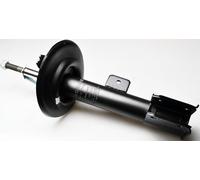 DENCKERMANN DSB275G Ammortizzatore per CITROËN,PEUGEOT