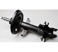 DENCKERMANN DSB276G Ammortizzatore per RENAULT