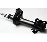 DENCKERMANN DSB278G Ammortizzatore per TOYOTA