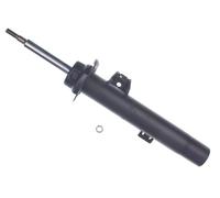 Ammortizzatore Sx Spina inferiore DSB290G DENCKERMANN per BMW 1