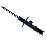 DENCKERMANN DSB293G Ammortizzatore per CHEVROLET,OPEL