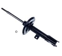 DENCKERMANN DSB297G Ammortizzatore per CITROËN,PEUGEOT