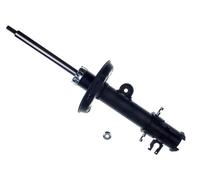 DENCKERMANN DSB298G Ammortizzatore per FIAT,OPEL