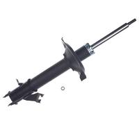 DENCKERMANN DSB304G Ammortizzatore per NISSAN