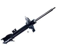 Ammortizzatore Assale posteriore Dx Spina inferiore DSB306G DENCKERMANN