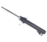 DENCKERMANN DSB313G 2x Ammortizzatore Anteriore A pressione del gas Ammortizzatori