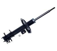 DENCKERMANN DSB318G Ammortizzatore per CITROËN,FIAT,LANCIA,PEUGEOT
